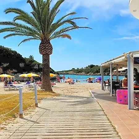 Playa Santandria Hotel