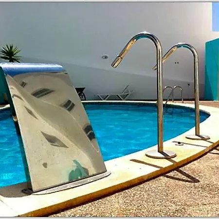 Playa Santandria Hotel 3*