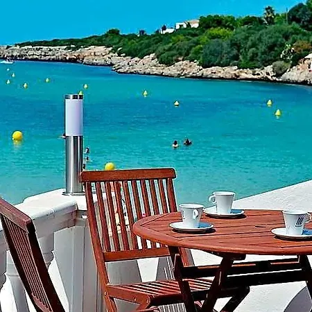 Playa Santandria Hotel